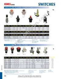 35-430 Datasheet Cover