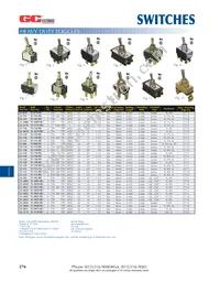 35-867 Datasheet Cover