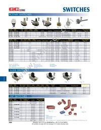 35-964 Datasheet Cover