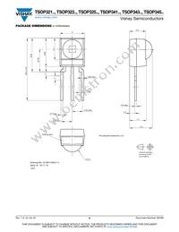 350-00014 Datasheet Page 6