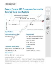 35110013 Datasheet Page 2