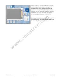 358 Datasheet Page 18