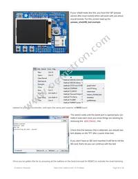 358 Datasheet Page 20