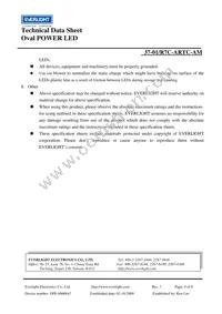 37-1-R7C-ARTC-AM Datasheet Page 9