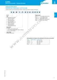 38.51.7.024.0050 Datasheet Page 11