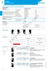 38.51.7.024.0050 Datasheet Page 16