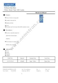 383-2UYC/S530-A5 Cover