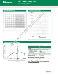 38900600000 Datasheet Page 2