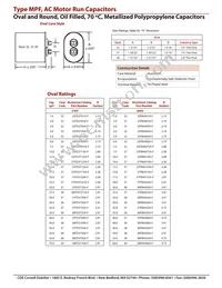 38FD3770A-F Datasheet Page 2