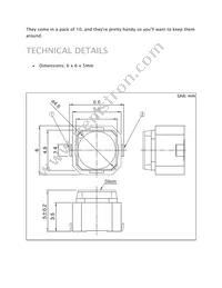 3983 Datasheet Page 2