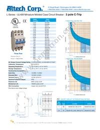 3CU32L Cover