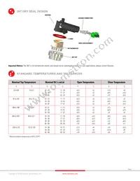 3NT01L-H7903 Datasheet Page 2