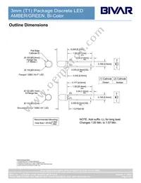 3SBC-A/G-F Datasheet Page 2