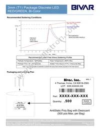 3SBC-F Datasheet Page 5