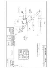 3TMT7084 Datasheet Cover