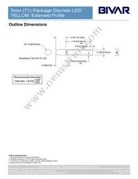 3YT-201-S Datasheet Page 2