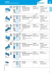 40.52.8.120.0000 Datasheet Page 13