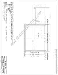 400384 Datasheet Cover