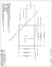 400404 Datasheet Cover