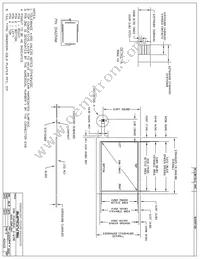 400425 Datasheet Cover