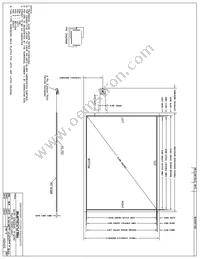 400429 Datasheet Cover