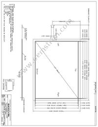 400433 Datasheet Cover