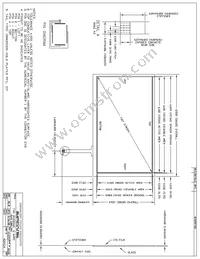 400434 Datasheet Cover