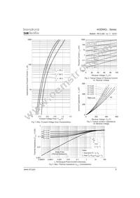 403DMQ100 Datasheet Page 3