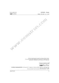 403DMQ100 Datasheet Page 5