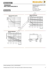 4061580000 Datasheet Page 4