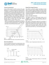 40IMX7-24-24-8M Datasheet Page 8