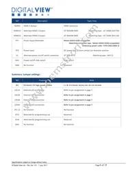 416016050-3 Datasheet Page 6