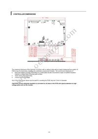 4165100-XX Datasheet Page 18