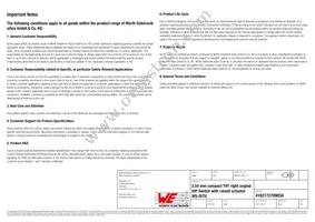 418217270903A Datasheet Page 5