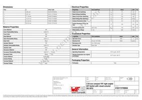 418217270906A Datasheet Page 2