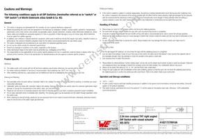 418217270910A Datasheet Page 4