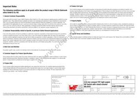 418217270910A Datasheet Page 5