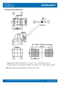 42-21/BHC-AUW/1T Datasheet Page 5