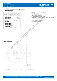 42-21/BHC-AUW/1T Datasheet Page 6