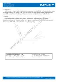 42-21/BHC-AUW/1T Datasheet Page 9
