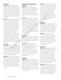 426EN10-8 Datasheet Page 4
