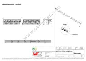 428527320908 Datasheet Page 3