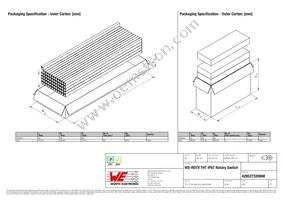 428527320908 Datasheet Page 4