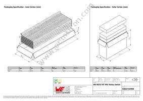 428527320909 Datasheet Page 4