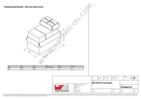 430186043716 Datasheet Page 4