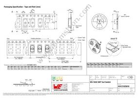 434121025816 Datasheet Page 3