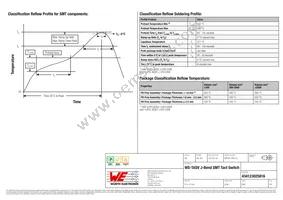 434123025816 Datasheet Page 4