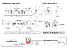 434353045816 Datasheet Page 3