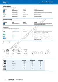 4404.0018 Datasheet Page 2