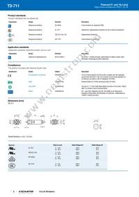 4404.0033 Datasheet Page 2